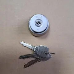 Item thumbnail for item 39eaa3fb-3e01-41e8-8afe-4123ea2bba80