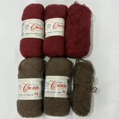 Item thumbnail for item 795f7cd7-25b0-483d-89c3-c112382e4d5f