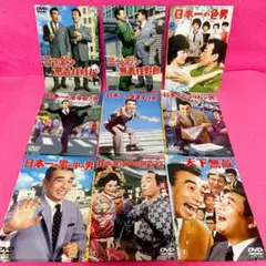 2025年最新】ニッポン無責任時代 [DVD]の人気アイテム - メルカリ