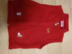 Item thumbnail for item 61cbd4be-2538-47f6-8227-9a8baeeacb37