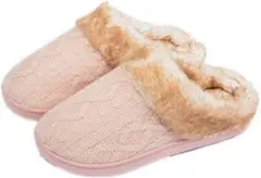 かえで様 リクエスト 2点 まとめ商品