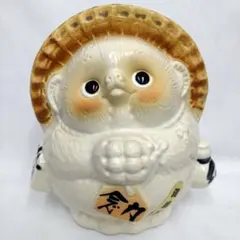 博多人形師 西山陽一作 干支 亥之神 - メルカリ