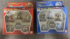 BANDAI　バンダイ　キーボッツ　まとめ売り　レア　箱あり BANDAI バンダイ キーボッツ まとめ売り レア 箱あり - メルカリ