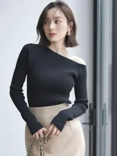 Item thumbnail for item 71484b20-bef1-424d-9d35-d510c18a5141