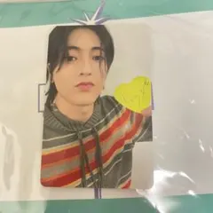 Item thumbnail for item ab0f06d3-6461-4972-b38d-a1a24cbad976