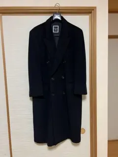 2026年最新】Christian Dior メンズ チェスターコートの人気アイテム