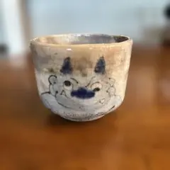 Item thumbnail for item be3c2816-0a77-4b5a-b2f1-b83317d0968d