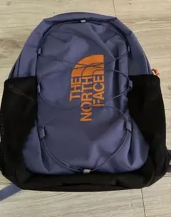 ザノースフェイス　リュック　新品未使用 サイズは平置きでタテ45cm×横36cm