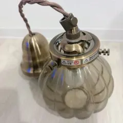 Item thumbnail for item 20ce0fe4-f234-4079-be99-530cfbee7c73