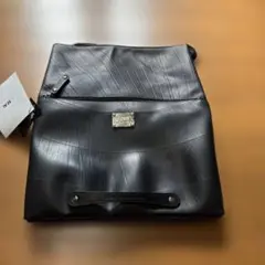 SEAL ブラック バッグ