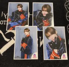 ワンエン 上村謙信ねこの日 B賞 ふりふりアクリルキーホルダー 2025年最新】one n' onlyの人気アイテム - メルカリ