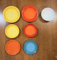 Item thumbnail for item 28a9eb11-d40a-4a55-9bca-ed41601ba61a