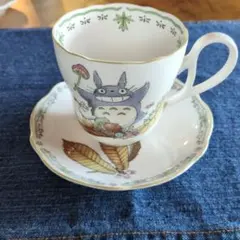 2026年最新】トトロ ノリタケ 皿の人気アイテム - メルカリ