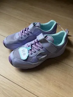 Item thumbnail for item 0da52ce7-9c11-4035-b134-7a09e672bf13