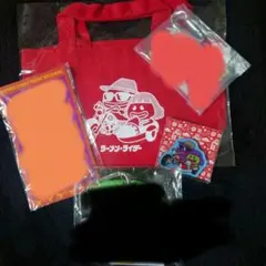 奥田民生　グッズ　まとめ売り OT60記念RCMR New Tシャツ販売決定！蔵出し超数量限定で「OT G-SHOCK