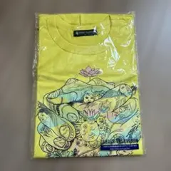 Item thumbnail for item c19d0daa-d5a0-4afa-b583-3c2b5db2b785