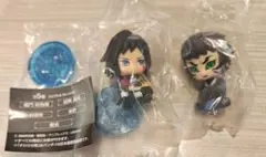 Item thumbnail for item bcb451eb-6819-46d3-92f1-66bca5915799