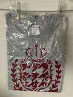 Item thumbnail for item 336aa583-24c4-4f0c-bedd-38cd4db84cc8