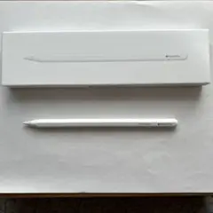 2026年最新】Apple pencil pro 刻印の人気アイテム - メルカリ