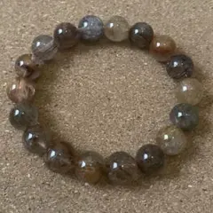 ☆haruru☆プロフ必読♡様 リクエスト 2点 まとめ商品