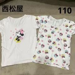 kiki様 リクエスト 2点 まとめ商品