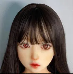 Ringdoll 60cm 男の子 - メルカリ