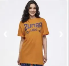 2025年最新】ズンバ ハロウィンの人気アイテム - メルカリ