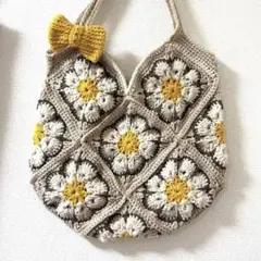 Item thumbnail for item 4489f6aa-d858-4dc1-9c53-3c8fe960f690