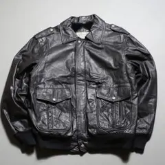 Item thumbnail for item d8c9a6f0-ea36-4f4a-868e-ed795f91374d