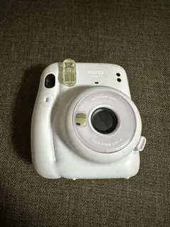 Item thumbnail for item 2dd11113-07c0-422e-84d6-363018dbe92a