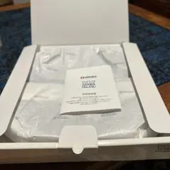 Item thumbnail for item 5806dd0c-fc0e-49c4-a724-6f9ed1f6461f