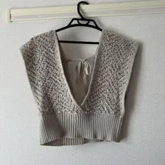 ぽてと様 リクエスト 2点 まとめ商品