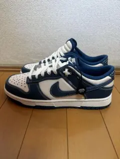 Nike ダンク ロー SE 
