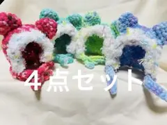 Item thumbnail for item cff3d646-f148-4369-8316-d782d6e2c38a