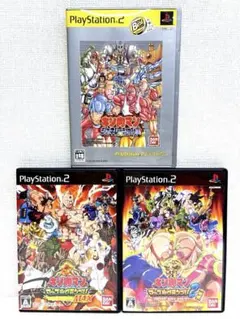 Item thumbnail for item c09cf6bd-1aaa-4849-b4be-16de686b0d48