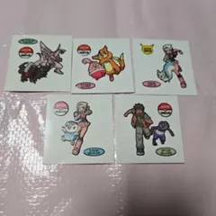 Item thumbnail for item 47855759-d460-4137-aedb-7230e855d59e