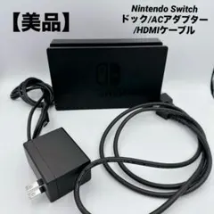 Item thumbnail for item 402ce999-5118-4b50-b368-eb5eb001341f