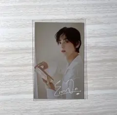 astro 明洞 コンセプトゾーン ブルフレ ウヌ トレカ