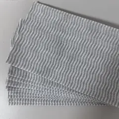 Item thumbnail for item dc8f41dc-cbcc-48cb-8569-e6ac715780d3