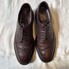 Item thumbnail for item 32eb5047-7353-4fc2-9745-dff3ea8347df