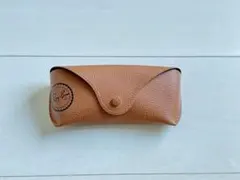 Item thumbnail for item ba7195f8-3059-4fb2-ac2c-6e0957bf9219