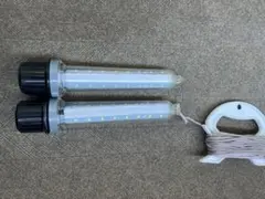 Item thumbnail for item a12ed0d8-9133-49a4-a81e-ccdbcaf6007c