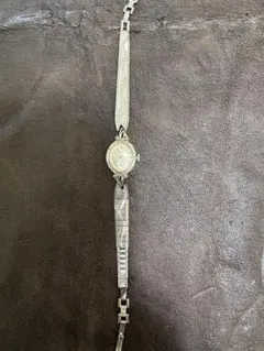 A*S様 SEIKO SOLAR