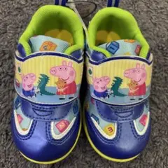 Item thumbnail for item cbd1cc66-da3d-4bdb-a174-6264177e3942