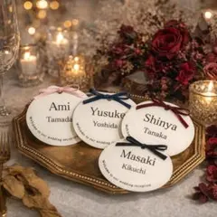 Item thumbnail for item 103d8d72-4bdd-421d-972b-b126ce00094a