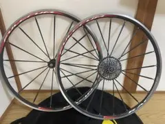 フルクラムレーシング1 クリンチャー　XDRフリーボディ フルクラムレーシング1 クリンチャー XDRフリーボディ - メルカリ