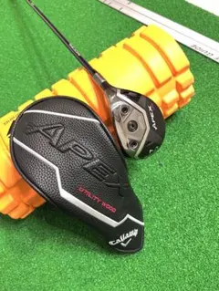 2026年最新】ベンタスtrブルーの人気アイテム - メルカリ