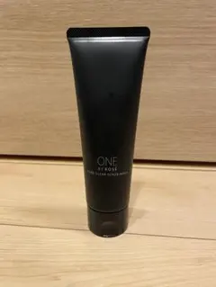 ワンバイコーセー ポアクリアスクラブウォッシュ