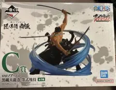 Item thumbnail for item 40bd04c3-d6fd-460d-86e9-edfa8b9f05d1