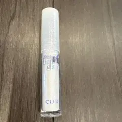 CLIO キラキラグリッター　01 BABY SNOWのサムネイル